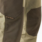 Product thumbnail 30 of 32