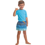 Product thumbnail 4 of 6