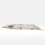 Product thumbnail 38 of 54