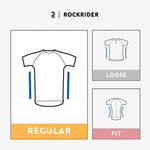 Product thumbnail 5 of 19