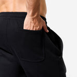 Product thumbnail 5 of 6