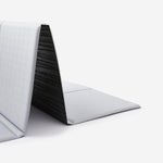 Product thumbnail 4 of 5