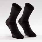 Product thumbnail 3 of 5