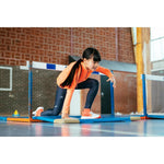 Product thumbnail 14 of 14