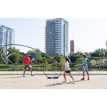 Product thumbnail 9 of 14