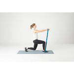 Product thumbnail 8 of 9