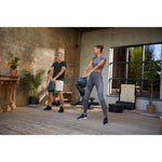 Product thumbnail 7 of 8