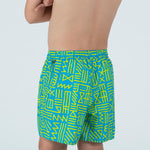 Product thumbnail 3 of 4