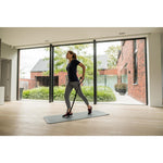 Product thumbnail 7 of 10