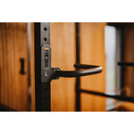 Product thumbnail 8 of 13