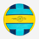 Product thumbnail 3 of 5