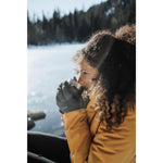 Product thumbnail 12 of 19