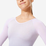 Product thumbnail 3 of 8