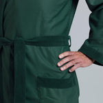 Product thumbnail 6 of 7