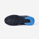 Product thumbnail 5 of 7