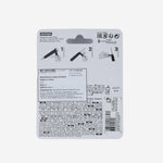 Product thumbnail 7 of 7