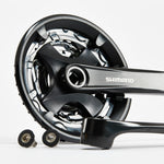 Product thumbnail 2 of 4