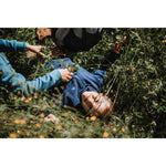 Product thumbnail 40 of 41