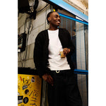 Product thumbnail 21 of 28