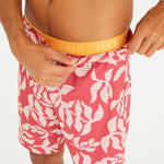 Product thumbnail 3 of 12