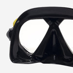 Product thumbnail 3 of 10