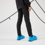 Product thumbnail 4 of 6