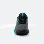 Product thumbnail 17 of 40