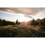 Product thumbnail 11 of 19