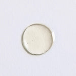 Product thumbnail 4 of 13