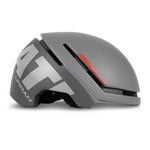 Product thumbnail 3 of 4