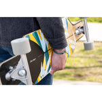 Product thumbnail 16 of 20