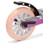 Product thumbnail 22 of 35