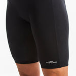 Product thumbnail 4 of 11