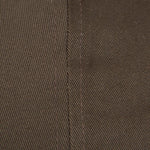 Product thumbnail 6 of 8