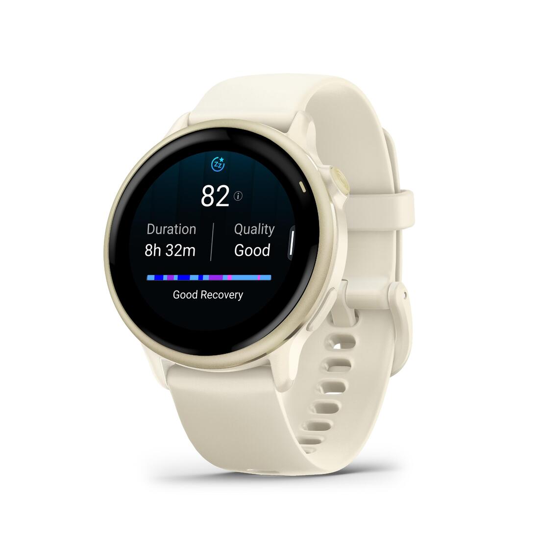 IMG_8987934_20