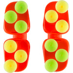 Product thumbnail 4 of 11