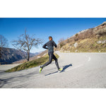 Product thumbnail 7 of 9