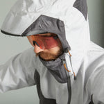 Product thumbnail 3 of 15