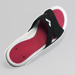 Product thumbnail 4 of 4