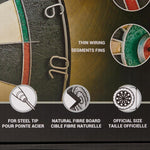 Product thumbnail 8 of 21