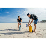 Product thumbnail 11 of 21