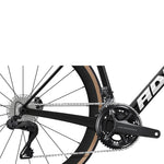 Product thumbnail 3 of 3