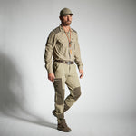 Product thumbnail 13 of 16