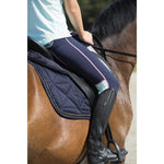 Product thumbnail 4 of 14