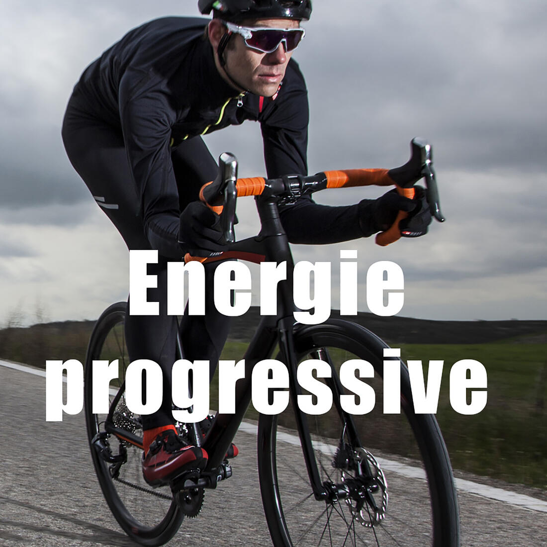 IMG_1008662032_7