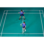 Product thumbnail 19 of 45