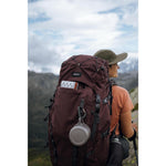 Product thumbnail 6 of 12