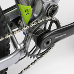 Product thumbnail 5 of 13