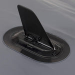 Product thumbnail 15 of 32