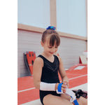 Product thumbnail 7 of 18